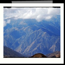 andahuaylas_DSC_3712