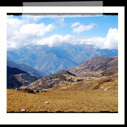andahuaylas_DSC_3714