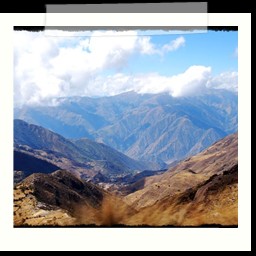 andahuaylas_DSC_3718