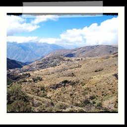 andahuaylas_DSC_3719