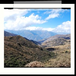 andahuaylas_DSC_3724