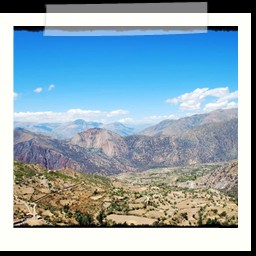 andahuaylas_DSC_3725
