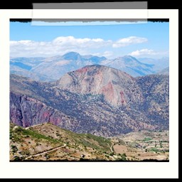 andahuaylas_DSC_3726