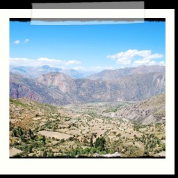 andahuaylas_DSC_3727