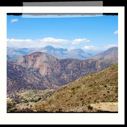 andahuaylas_DSC_3729