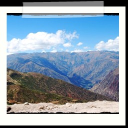 andahuaylas_DSC_3731