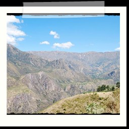 andahuaylas_DSC_3733