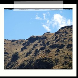 andahuaylas_DSC_3736