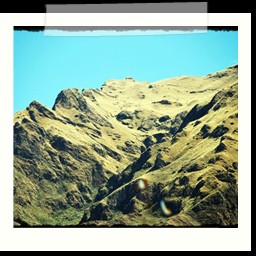 andahuaylas_DSC_3741
