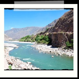 andahuaylas_DSC_3743