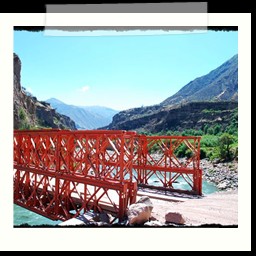 andahuaylas_DSC_3745