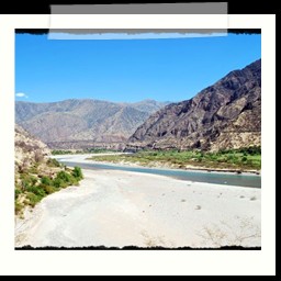 andahuaylas_DSC_3746
