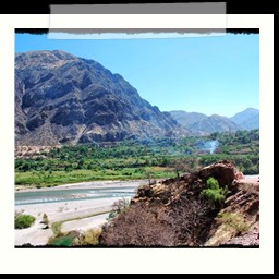 andahuaylas_DSC_3747