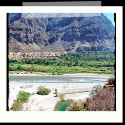 andahuaylas_DSC_3748