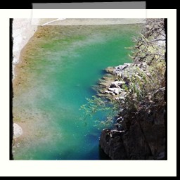 andahuaylas_DSC_3754