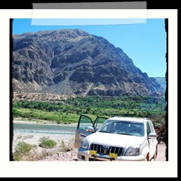 andahuaylas_DSC_3759