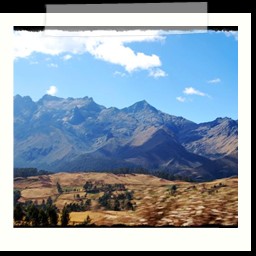 andahuaylas_DSC_3763