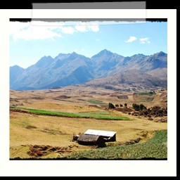 andahuaylas_DSC_3764