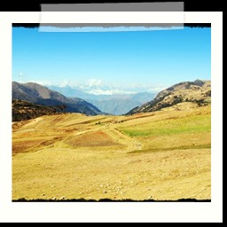 andahuaylas_DSC_3766