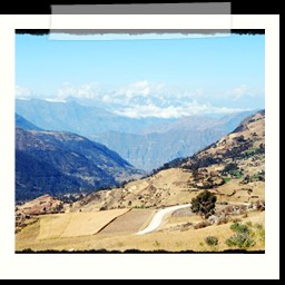 andahuaylas_DSC_3768
