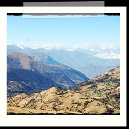 andahuaylas_DSC_3769