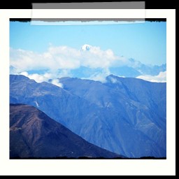 andahuaylas_DSC_3770