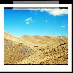 andahuaylas_DSC_3771