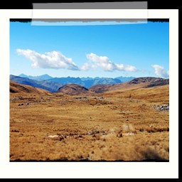 andahuaylas_DSC_3782