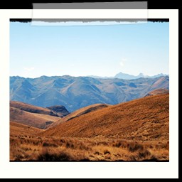andahuaylas_DSC_3784