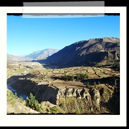 canyon_colca_001