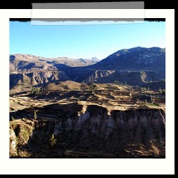 canyon_colca_002