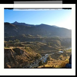 canyon_colca_003