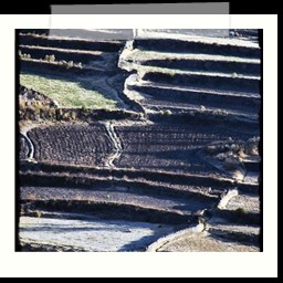 canyon_colca_005