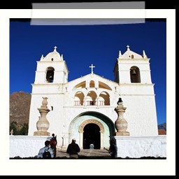 canyon_colca_007