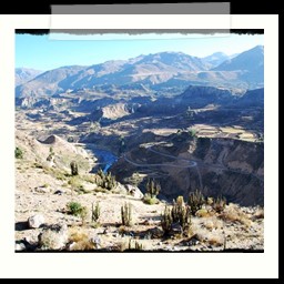 canyon_colca_017