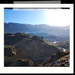 canyon_colca_018