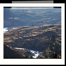 canyon_colca_019