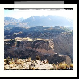 canyon_colca_020