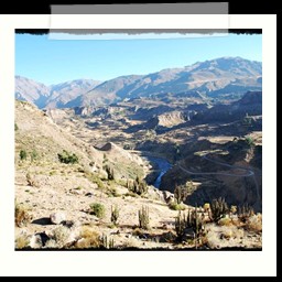 canyon_colca_021