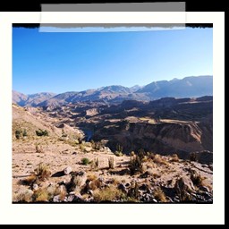 canyon_colca_022