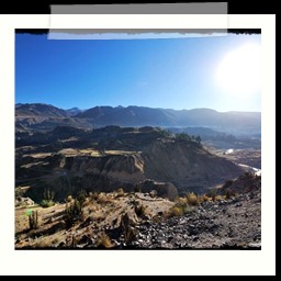 canyon_colca_023