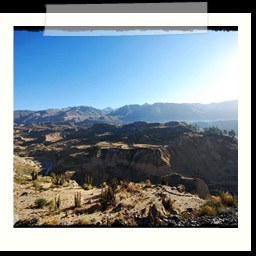 canyon_colca_024