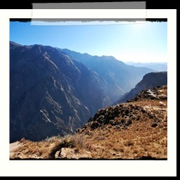 canyon_colca_026