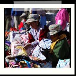 canyon_colca_029