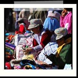 canyon_colca_030