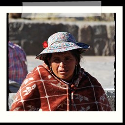 canyon_colca_031