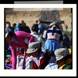 canyon_colca_032