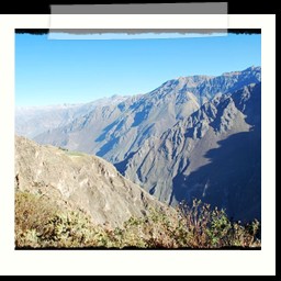 canyon_colca_040