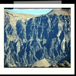 canyon_colca_043