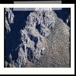 canyon_colca_045